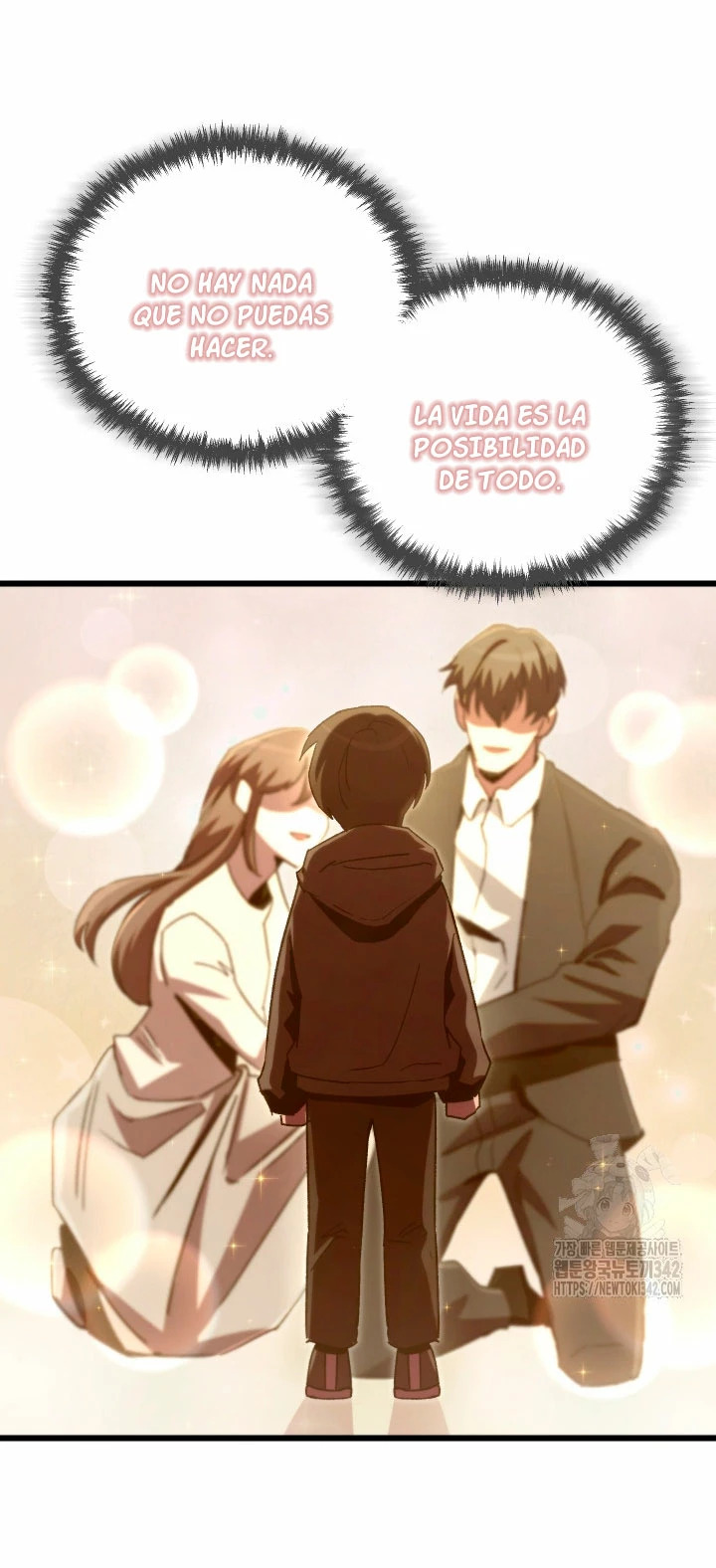 Read Mi vida escolar pretendiendo ser una persona inútil ES Manga Online