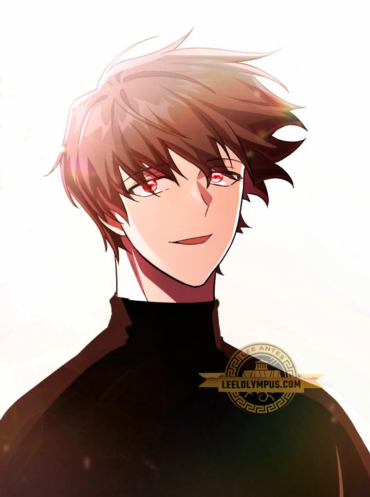 Read Mi vida escolar pretendiendo ser una persona inútil ES Manga Online