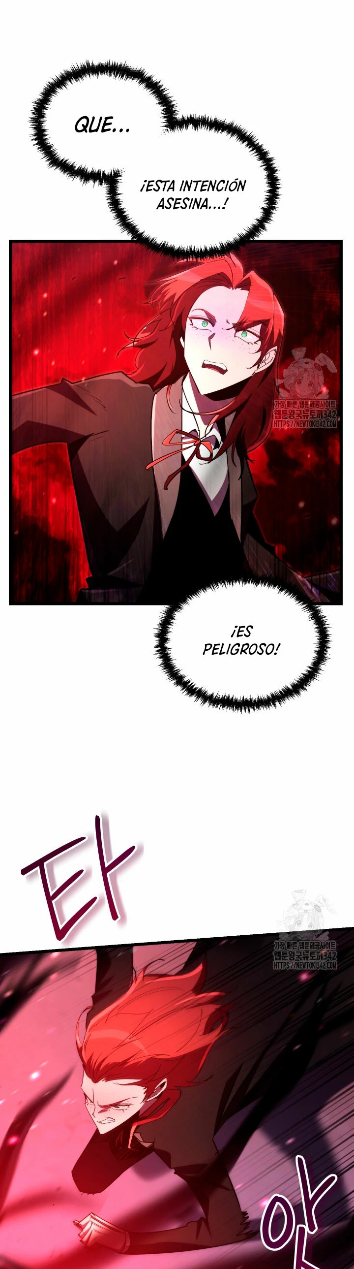 Read Mi vida escolar pretendiendo ser una persona inútil ES Manga Online