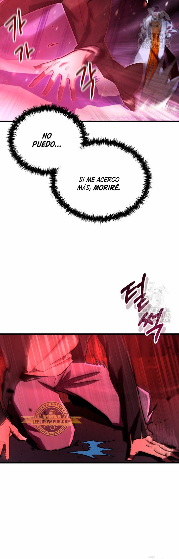Read Mi vida escolar pretendiendo ser una persona inútil ES Manga Online