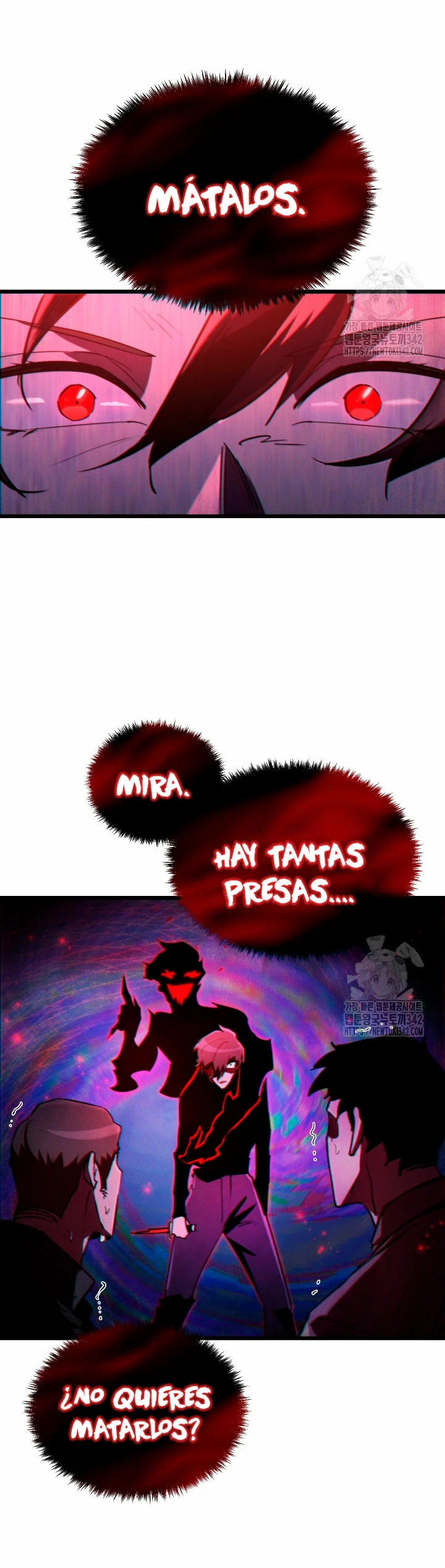 Read Mi vida escolar pretendiendo ser una persona inútil ES Manga Online