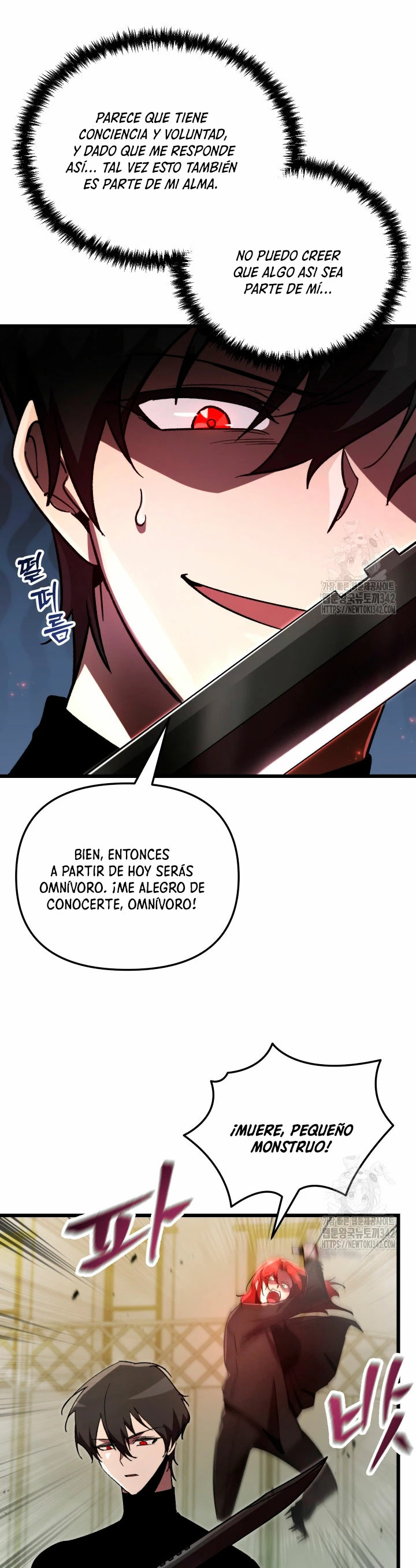 Read Mi vida escolar pretendiendo ser una persona inútil ES Manga Online