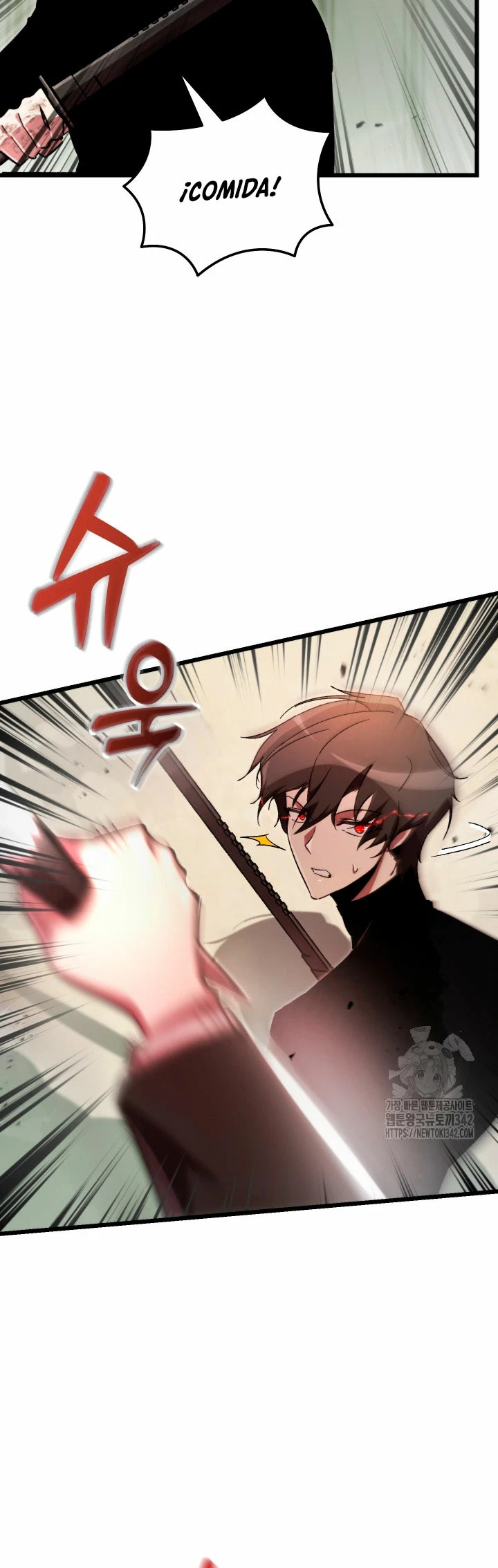Read Mi vida escolar pretendiendo ser una persona inútil ES Manga Online