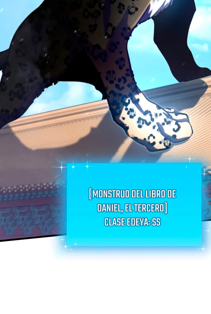 Read Mi vida escolar pretendiendo ser una persona inútil ES Manga Online