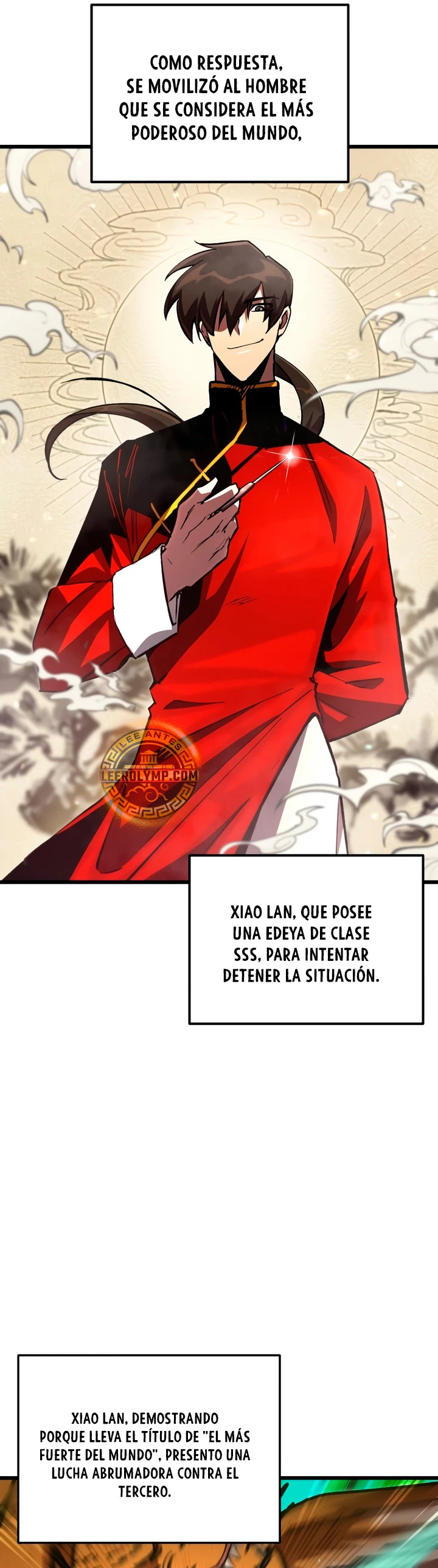 Read Mi vida escolar pretendiendo ser una persona inútil ES Manga Online