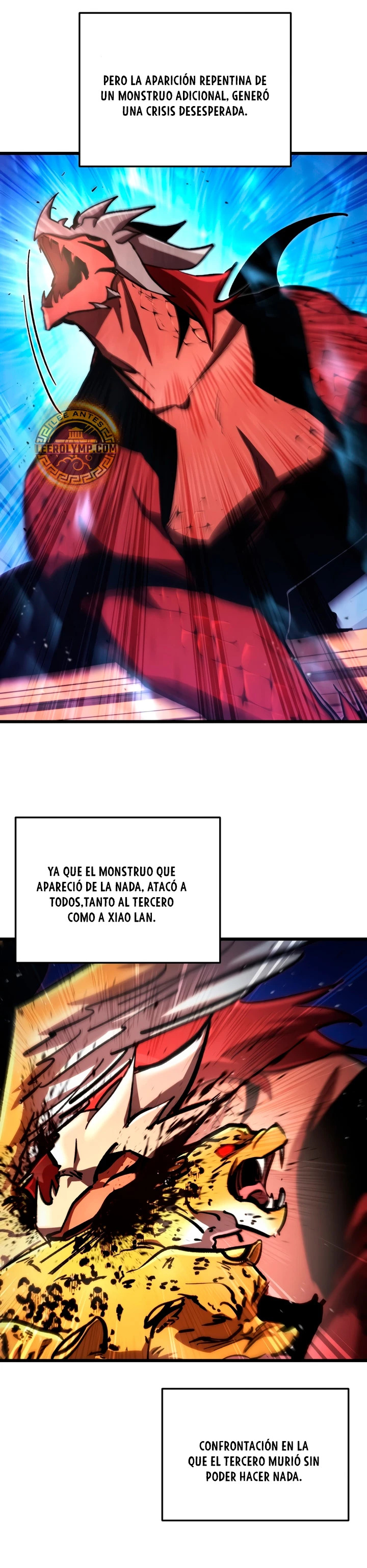 Read Mi vida escolar pretendiendo ser una persona inútil ES Manga Online