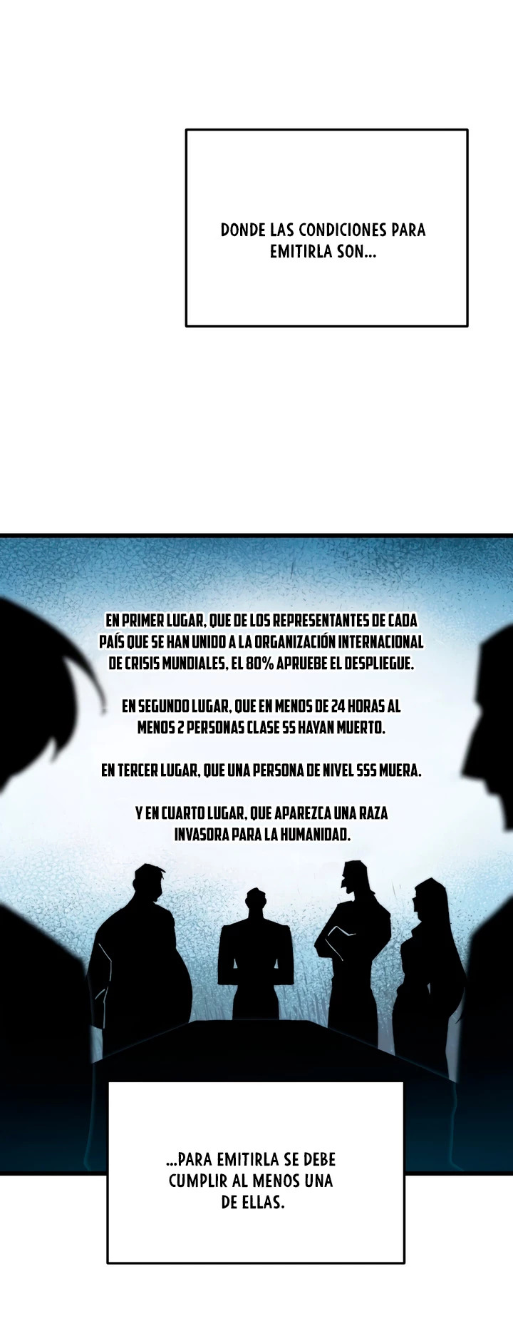 Read Mi vida escolar pretendiendo ser una persona inútil ES Manga Online