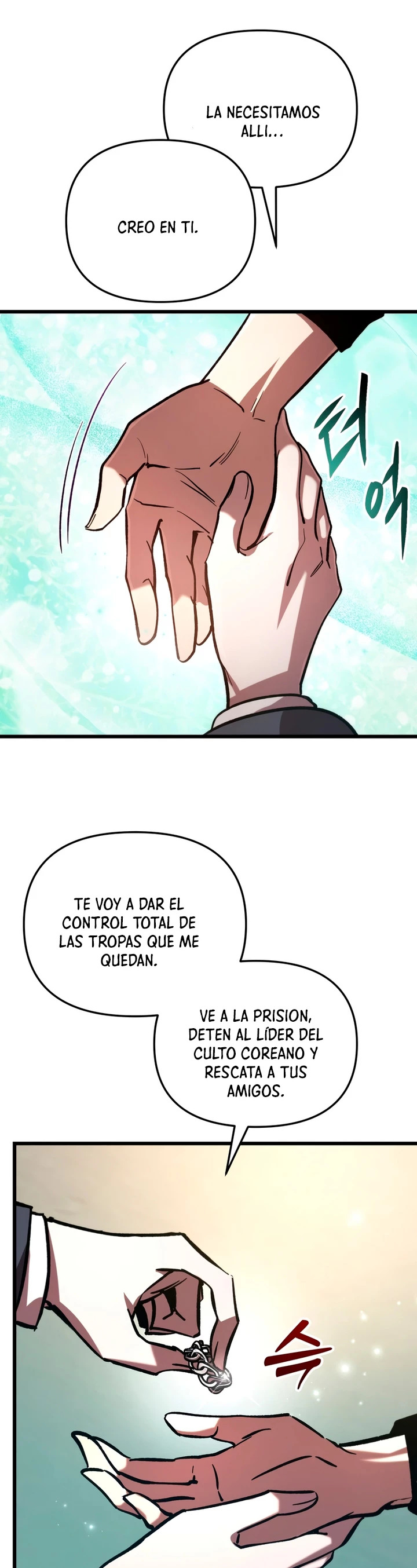 Read Mi vida escolar pretendiendo ser una persona inútil ES Manga Online