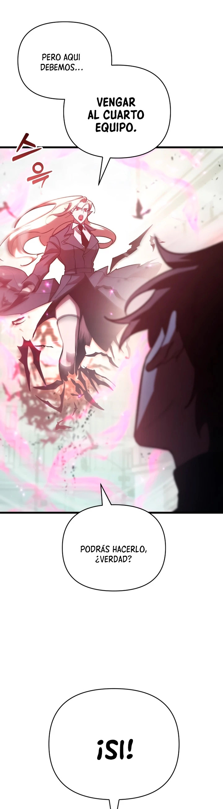 Read Mi vida escolar pretendiendo ser una persona inútil ES Manga Online