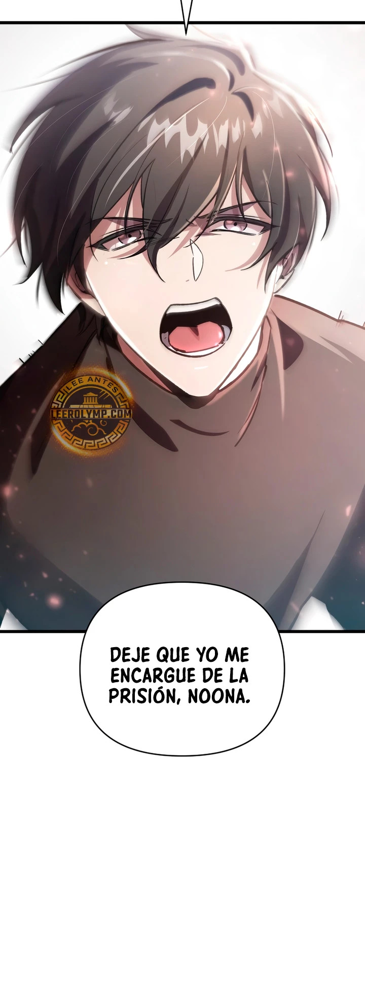 Read Mi vida escolar pretendiendo ser una persona inútil ES Manga Online