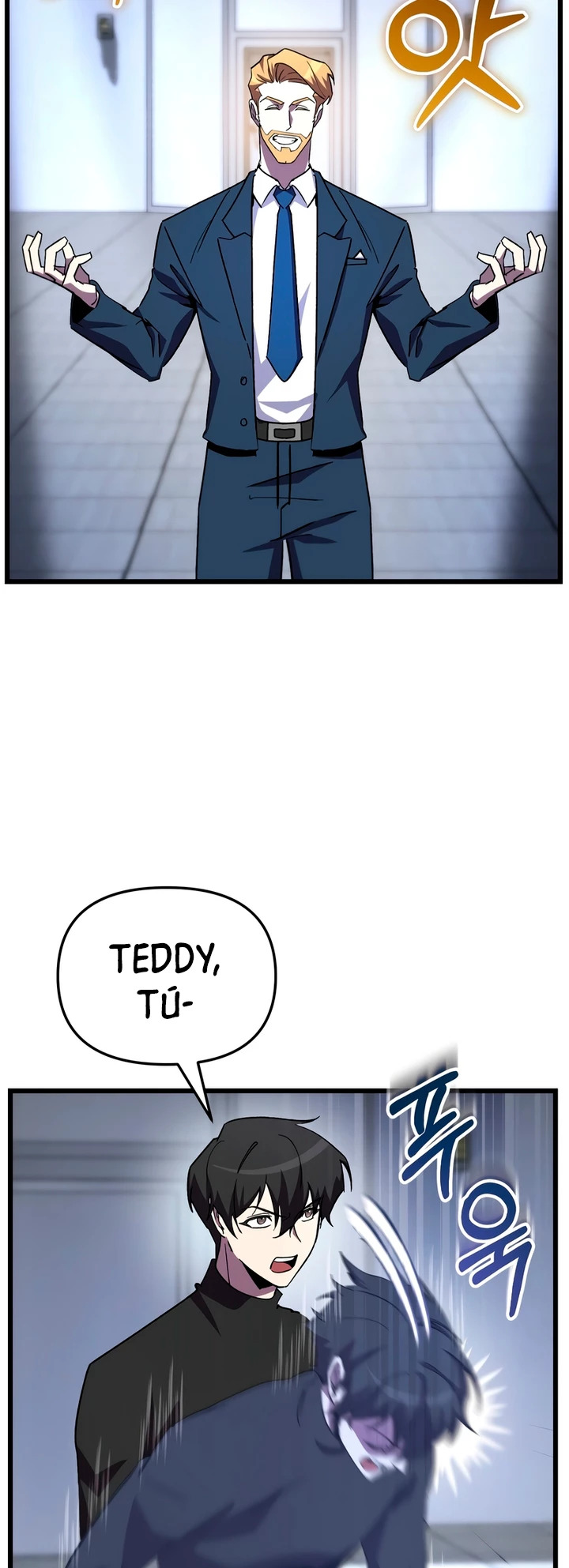 Read Mi vida escolar pretendiendo ser una persona inútil ES Manga Online