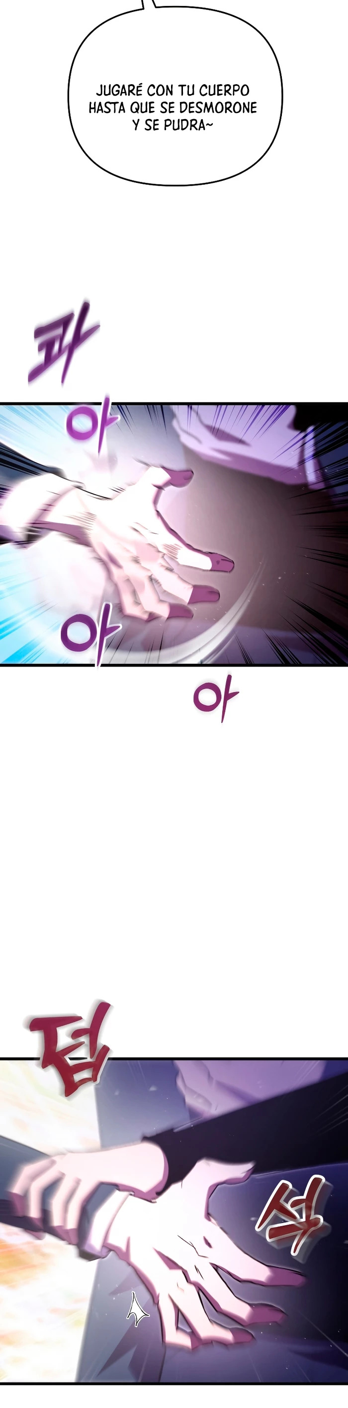 Read Mi vida escolar pretendiendo ser una persona inútil ES Manga Online