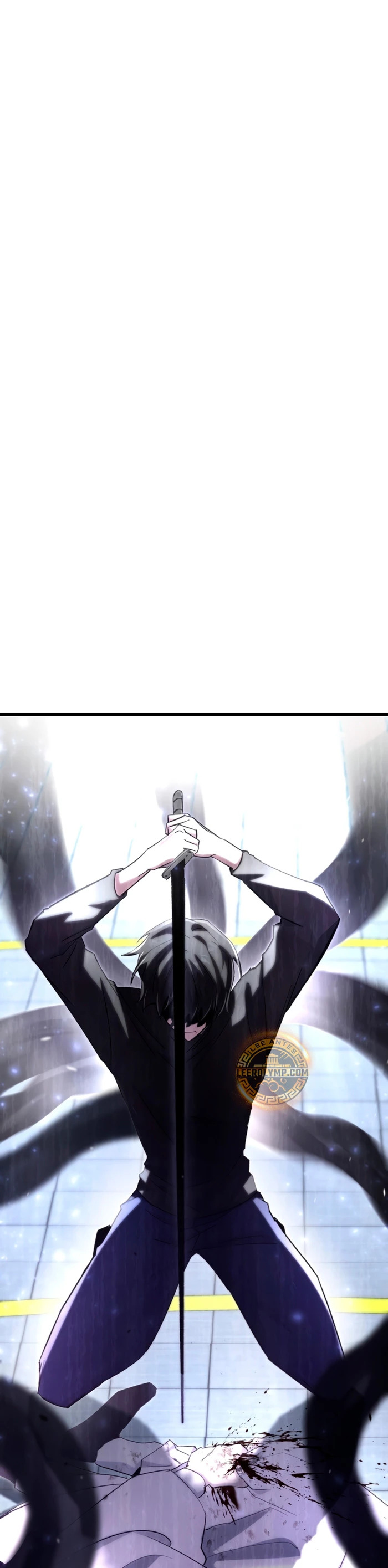 Read Mi vida escolar pretendiendo ser una persona inútil ES Manga Online