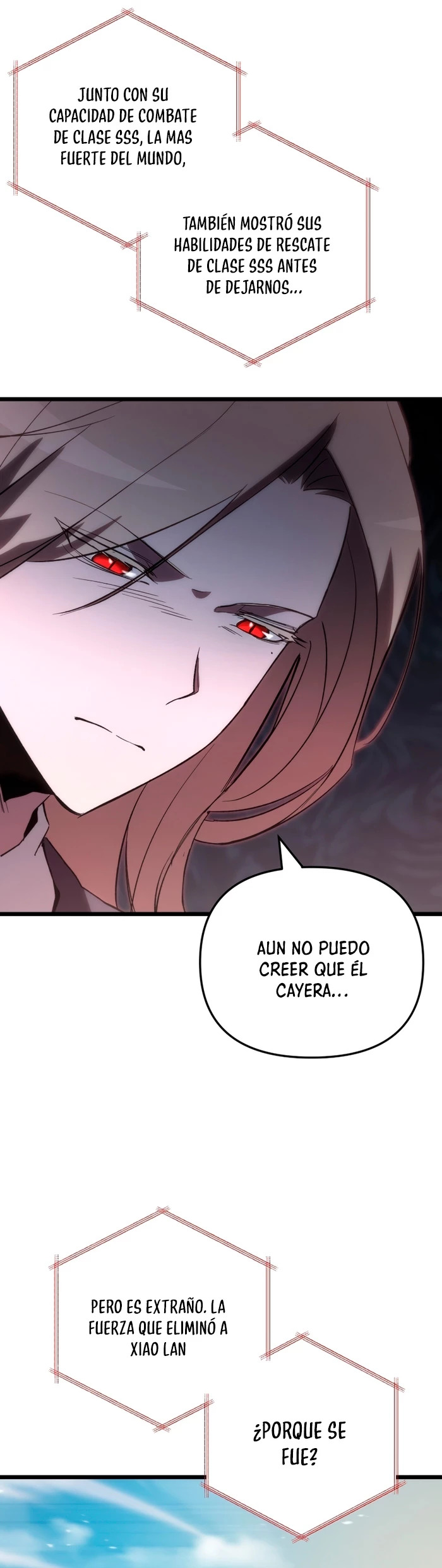 Read Mi vida escolar pretendiendo ser una persona inútil ES Manga Online