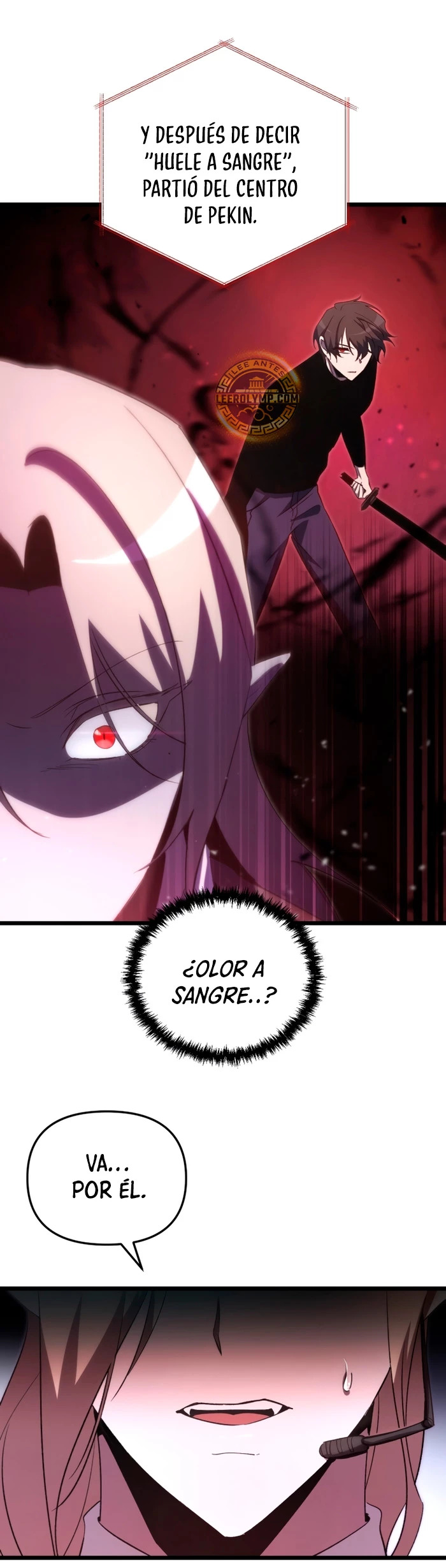 Read Mi vida escolar pretendiendo ser una persona inútil ES Manga Online