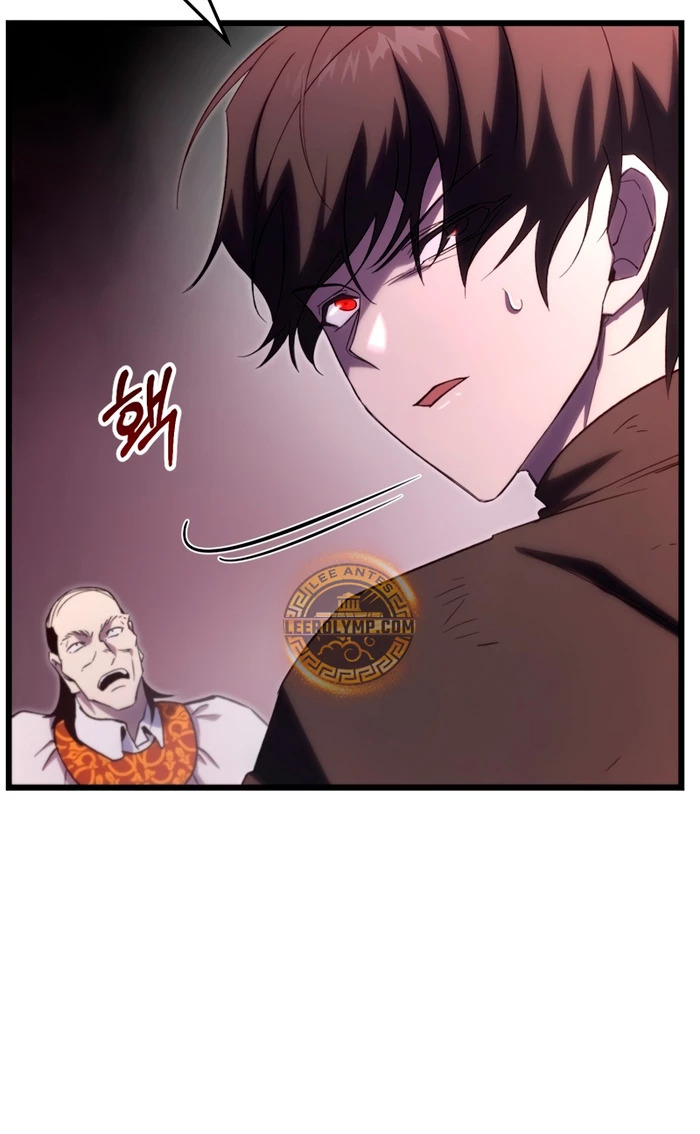 Read Mi vida escolar pretendiendo ser una persona inútil ES Manga Online
