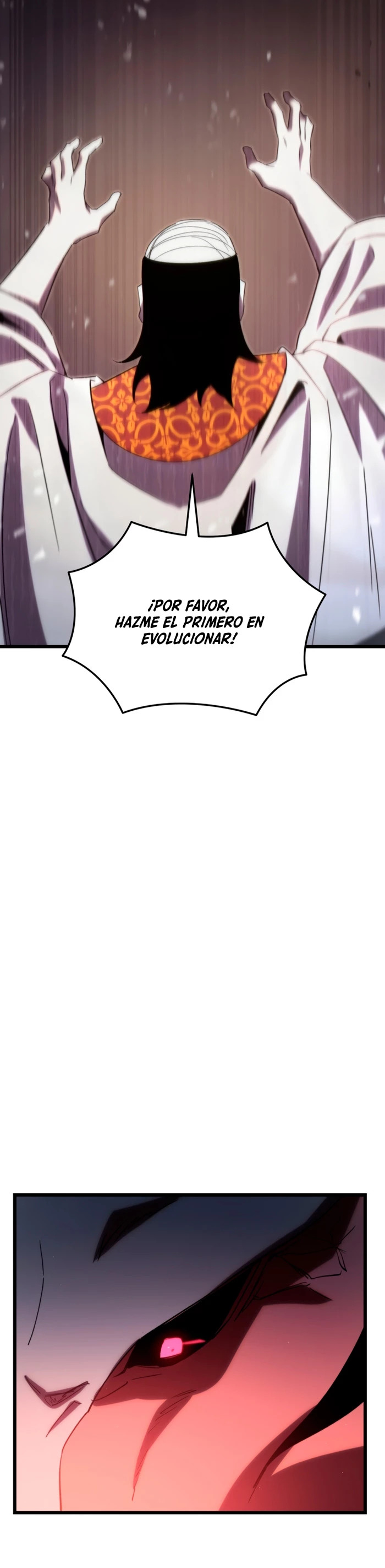 Read Mi vida escolar pretendiendo ser una persona inútil ES Manga Online