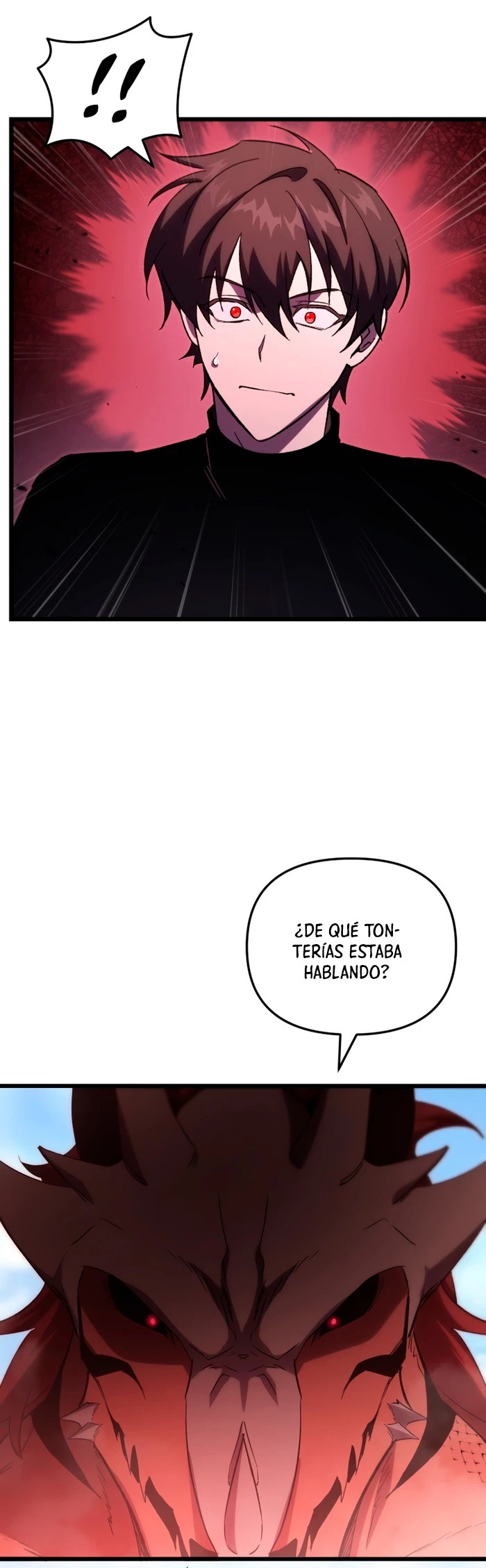 Read Mi vida escolar pretendiendo ser una persona inútil ES Manga Online