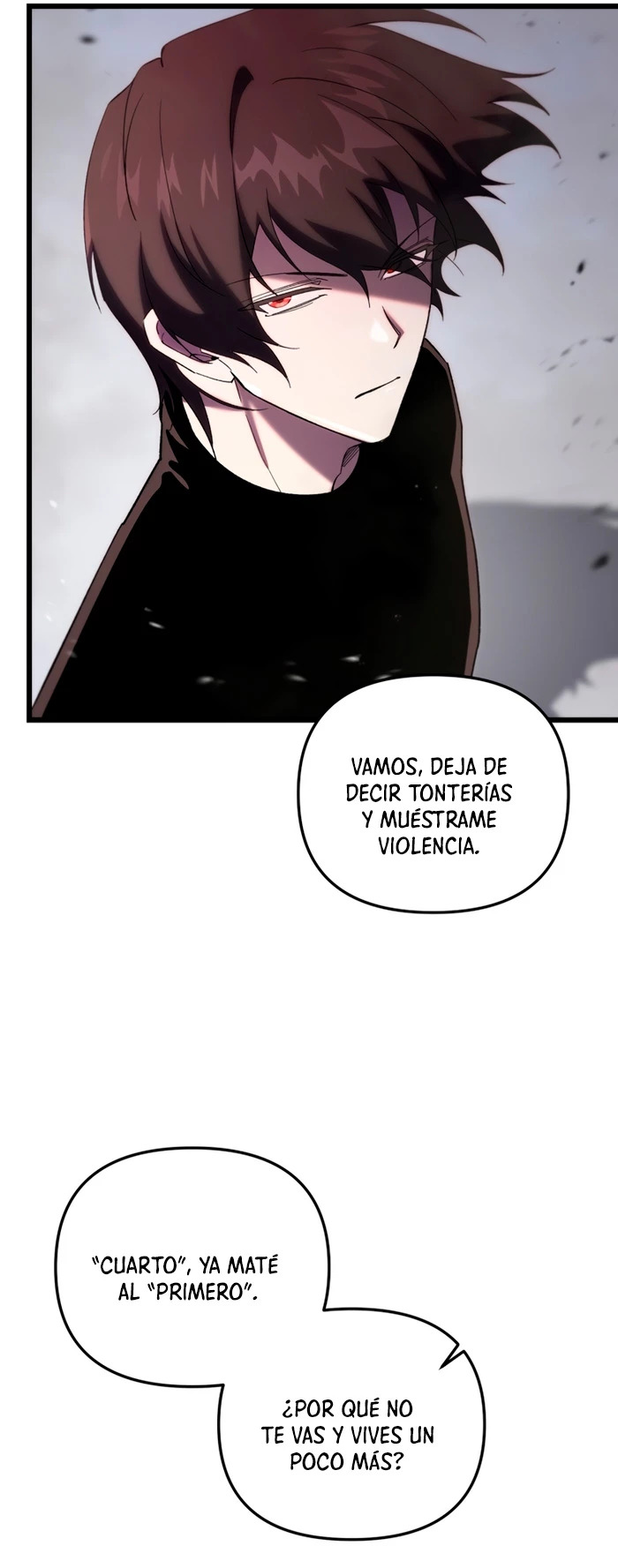 Read Mi vida escolar pretendiendo ser una persona inútil ES Manga Online