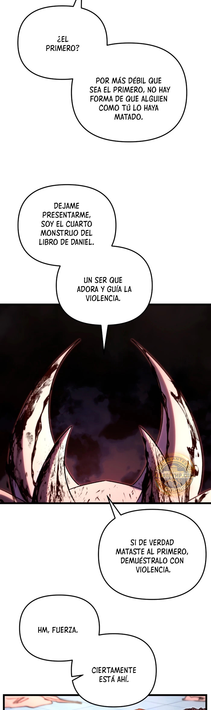 Read Mi vida escolar pretendiendo ser una persona inútil ES Manga Online