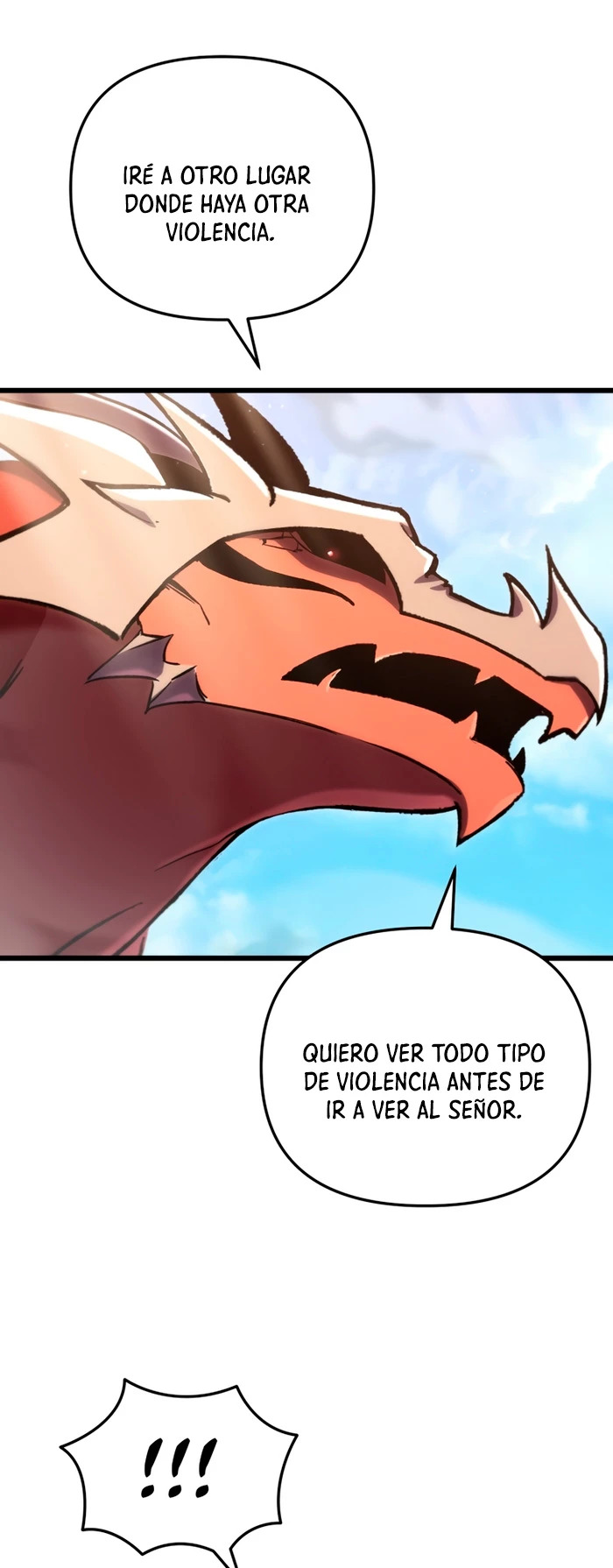 Read Mi vida escolar pretendiendo ser una persona inútil ES Manga Online