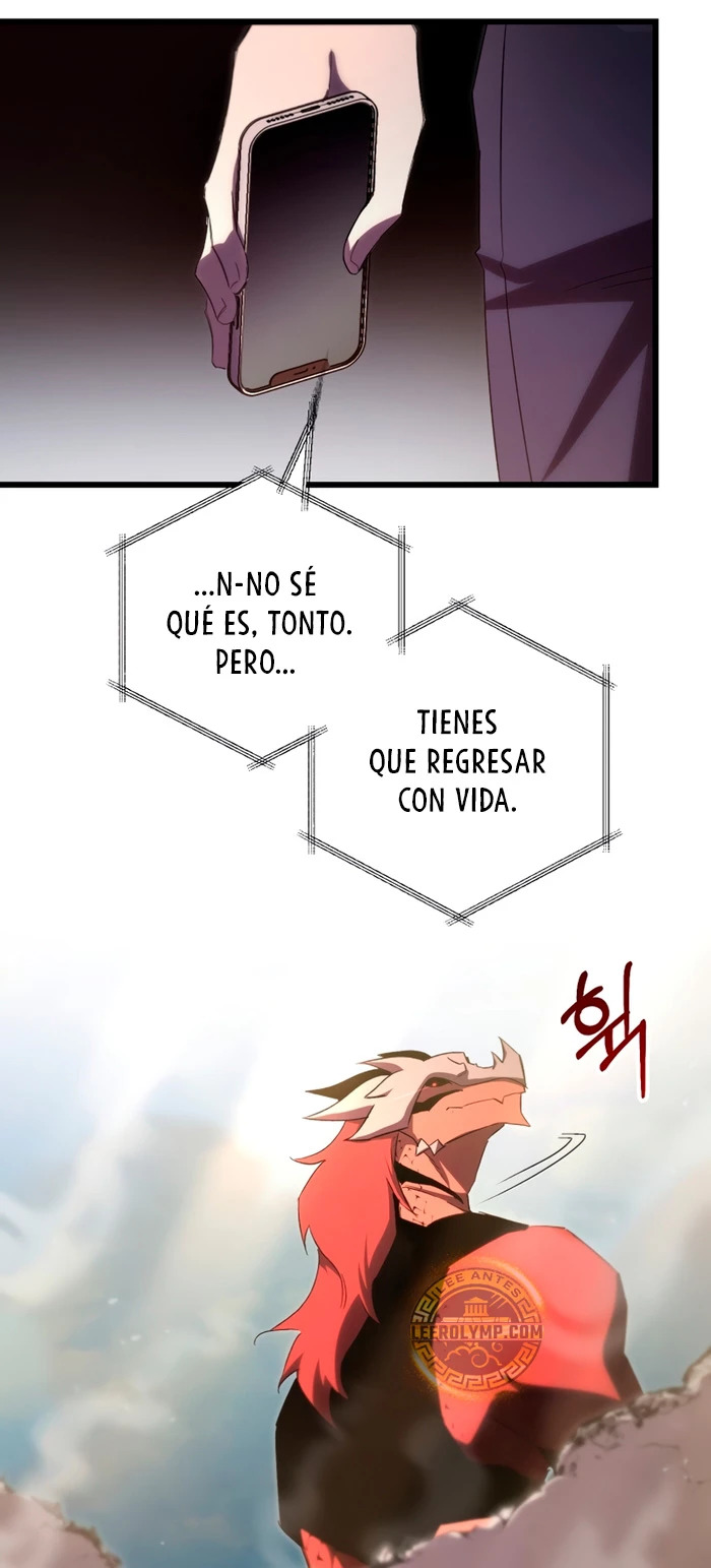 Read Mi vida escolar pretendiendo ser una persona inútil ES Manga Online