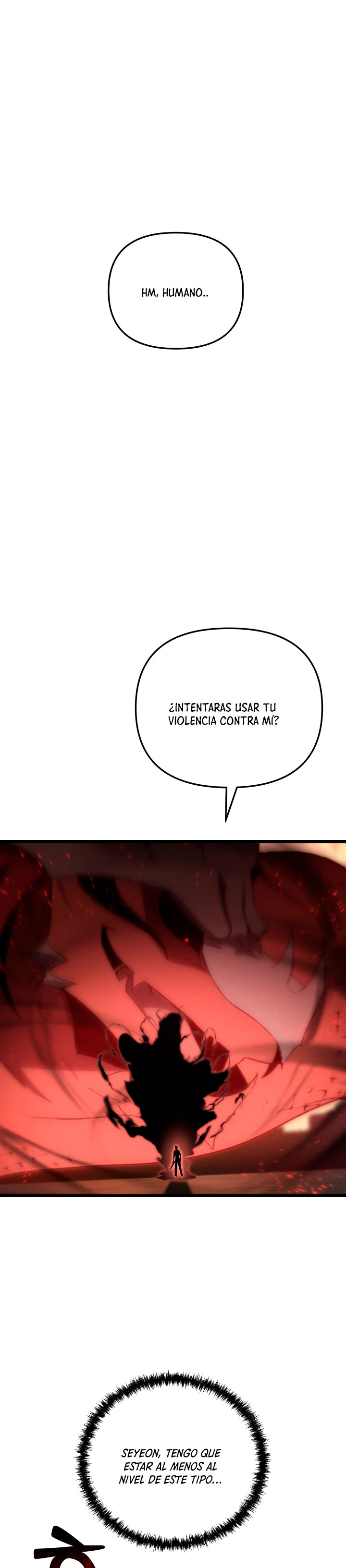Read Mi vida escolar pretendiendo ser una persona inútil ES Manga Online