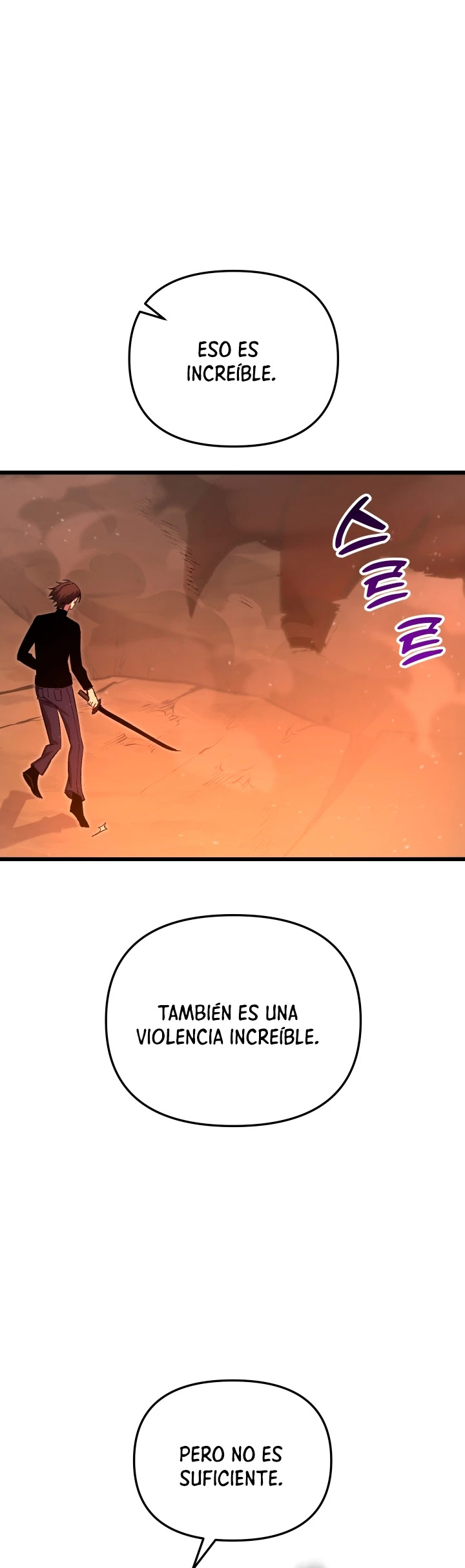 Read Mi vida escolar pretendiendo ser una persona inútil ES Manga Online