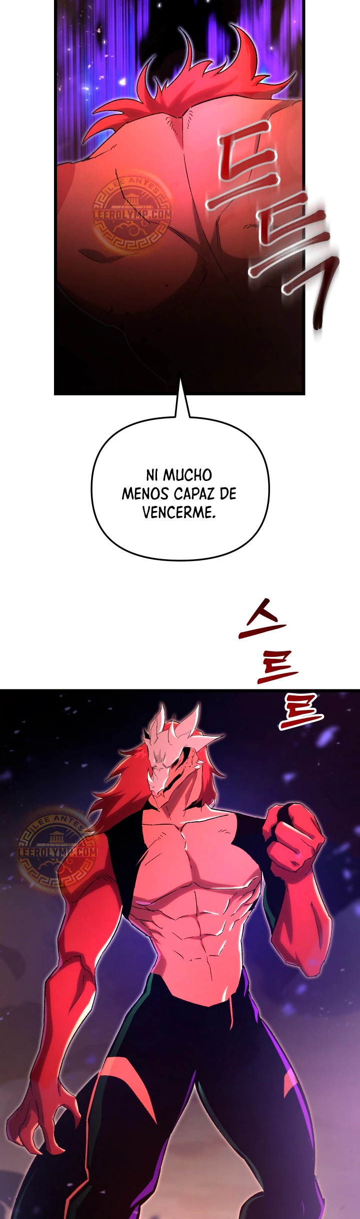 Read Mi vida escolar pretendiendo ser una persona inútil ES Manga Online