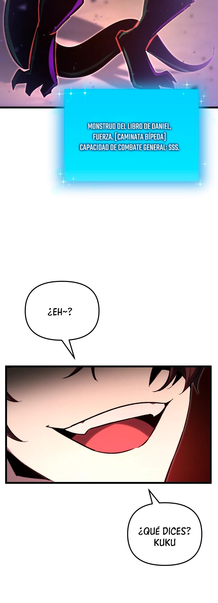 Read Mi vida escolar pretendiendo ser una persona inútil ES Manga Online