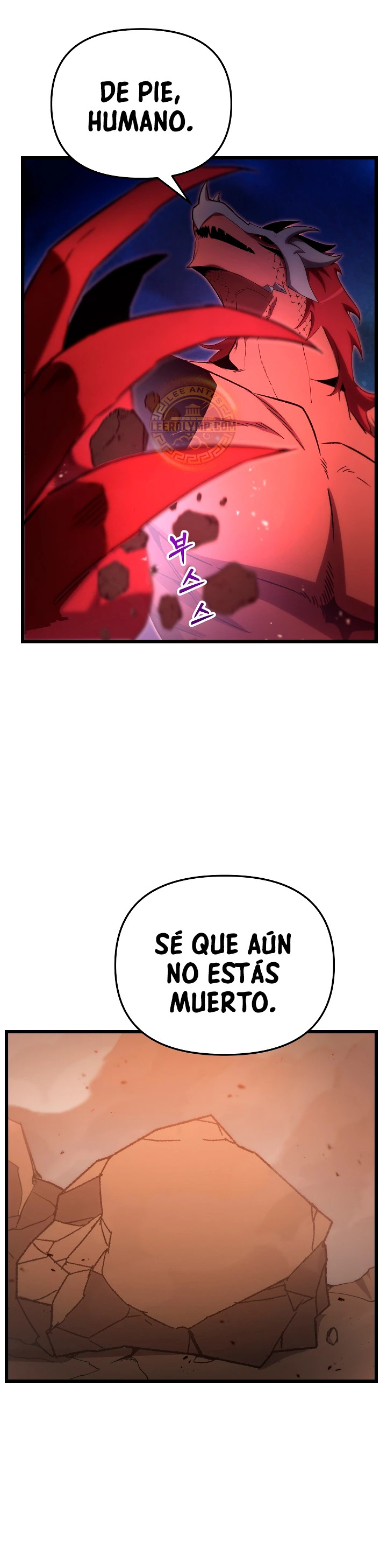 Read Mi vida escolar pretendiendo ser una persona inútil ES Manga Online