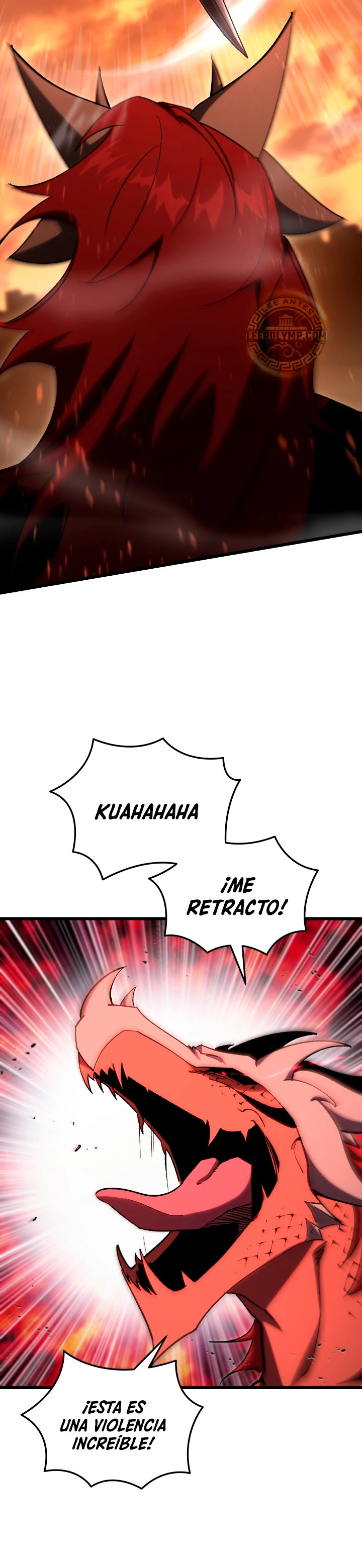 Read Mi vida escolar pretendiendo ser una persona inútil ES Manga Online