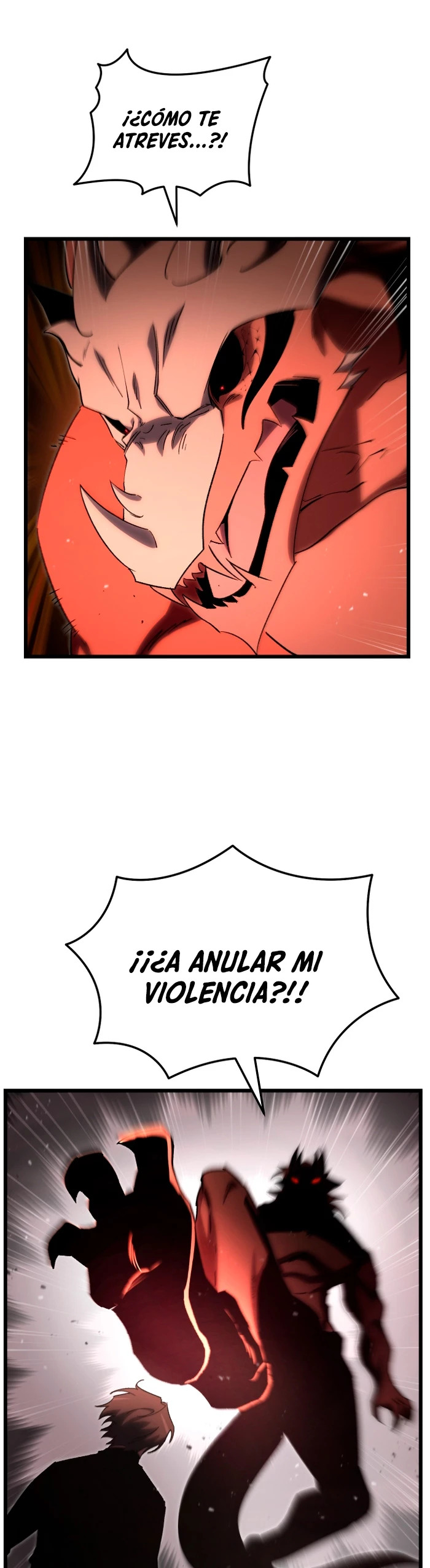 Read Mi vida escolar pretendiendo ser una persona inútil ES Manga Online