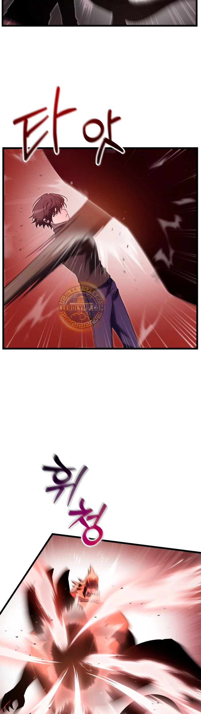 Read Mi vida escolar pretendiendo ser una persona inútil ES Manga Online