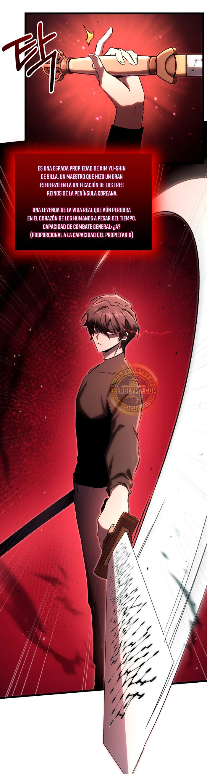 Read Mi vida escolar pretendiendo ser una persona inútil ES Manga Online