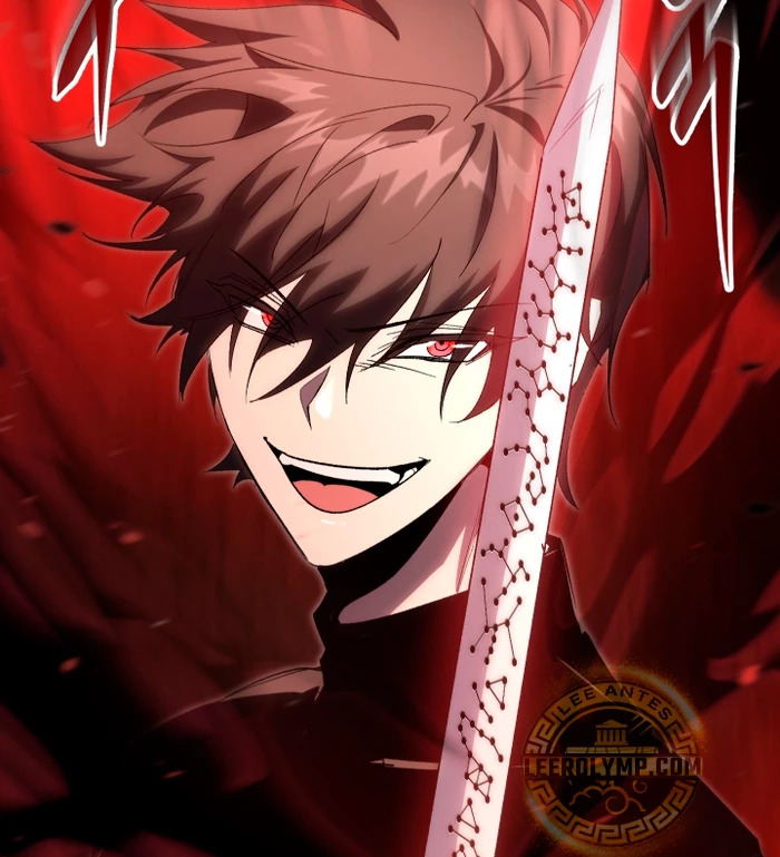 Read Mi vida escolar pretendiendo ser una persona inútil ES Manga Online