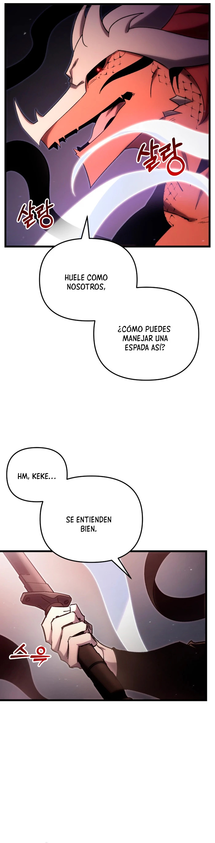 Read Mi vida escolar pretendiendo ser una persona inútil ES Manga Online