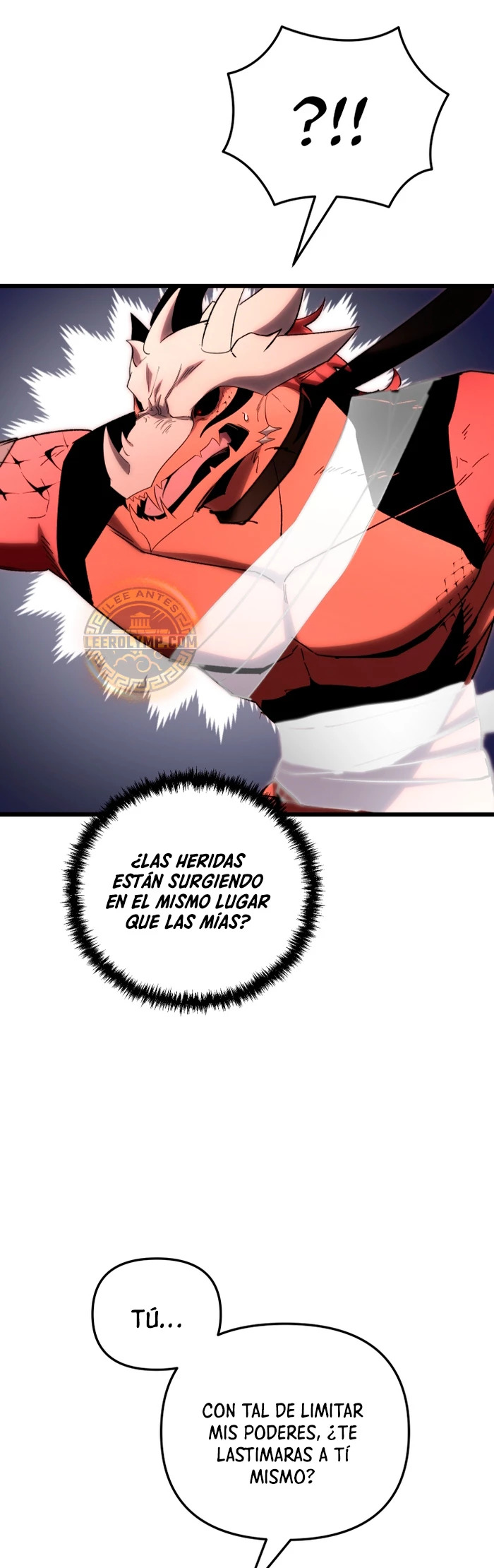 Read Mi vida escolar pretendiendo ser una persona inútil ES Manga Online