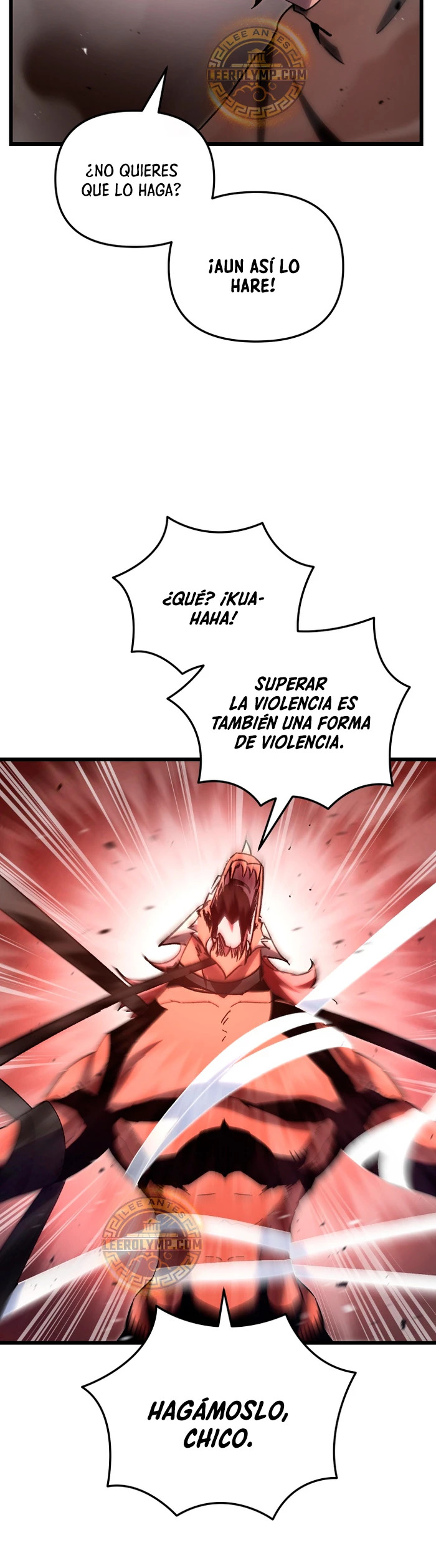 Read Mi vida escolar pretendiendo ser una persona inútil ES Manga Online