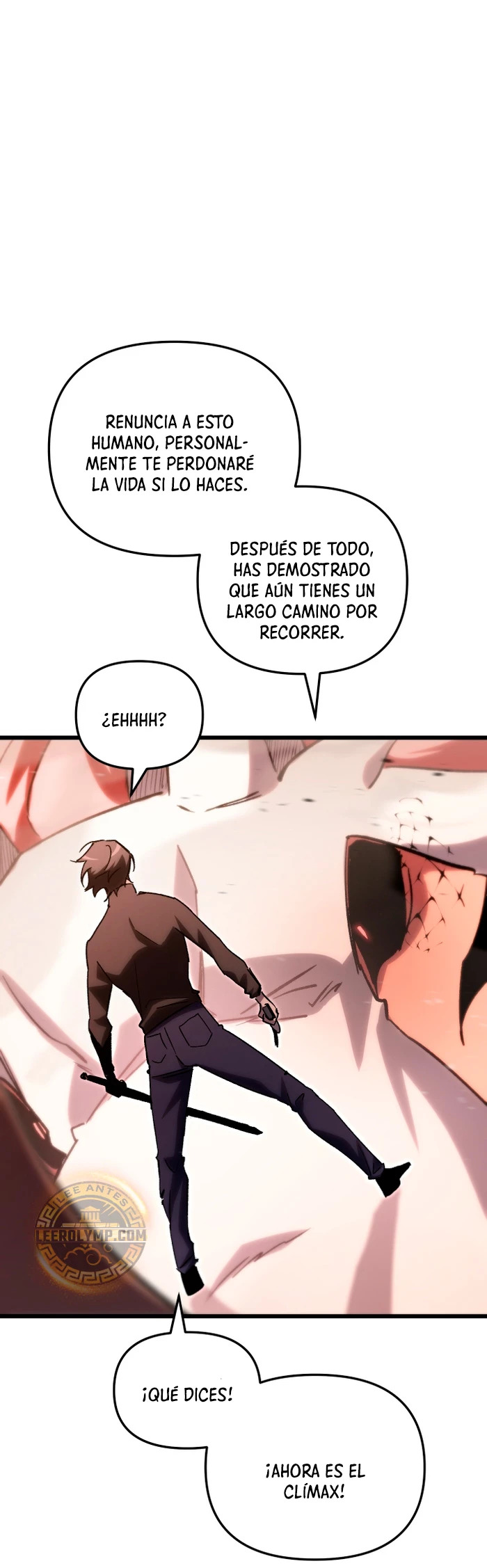 Read Mi vida escolar pretendiendo ser una persona inútil ES Manga Online