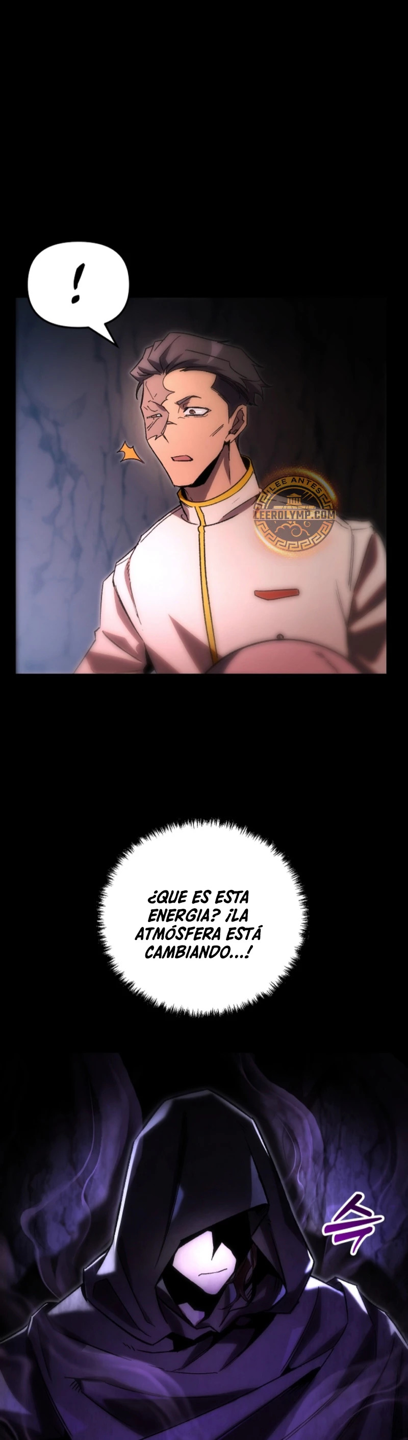 Read Mi vida escolar pretendiendo ser una persona inútil ES Manga Online
