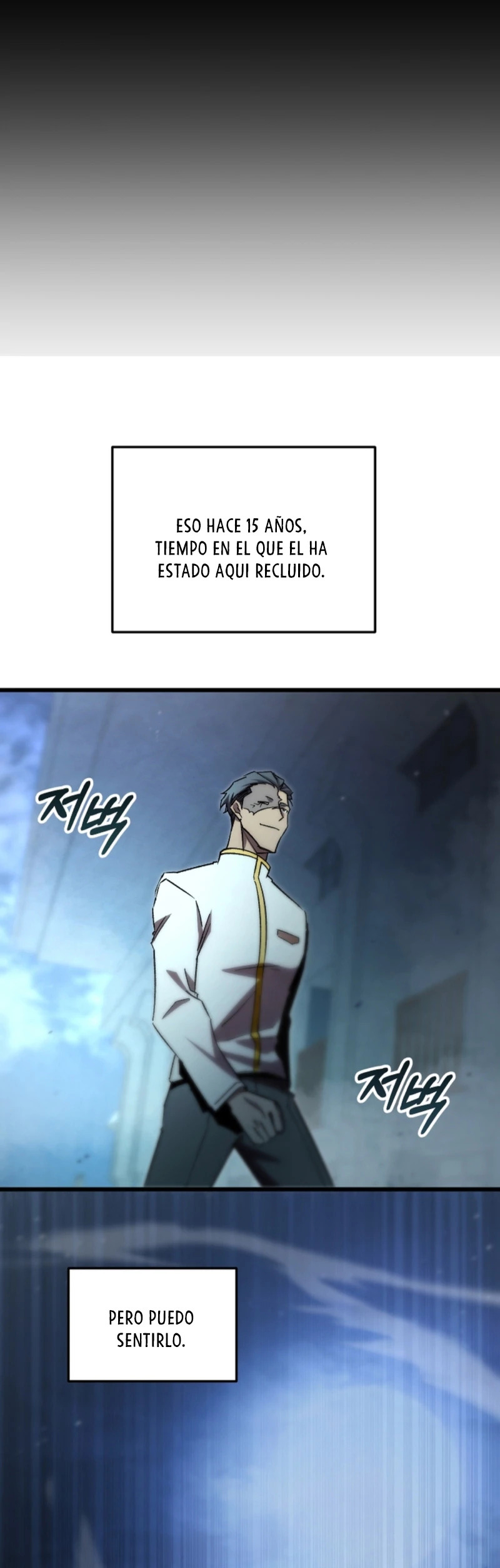 Read Mi vida escolar pretendiendo ser una persona inútil ES Manga Online