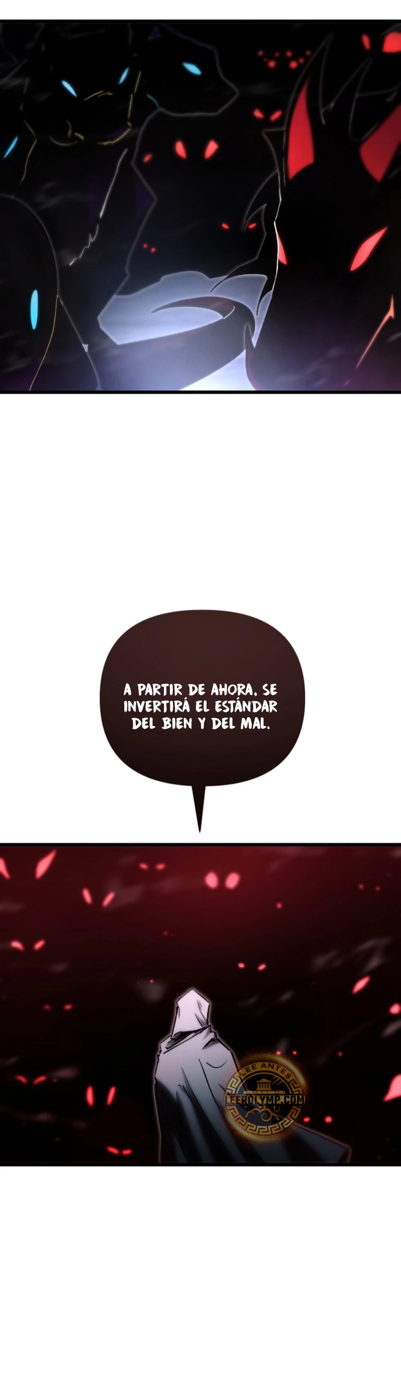 Read Mi vida escolar pretendiendo ser una persona inútil ES Manga Online