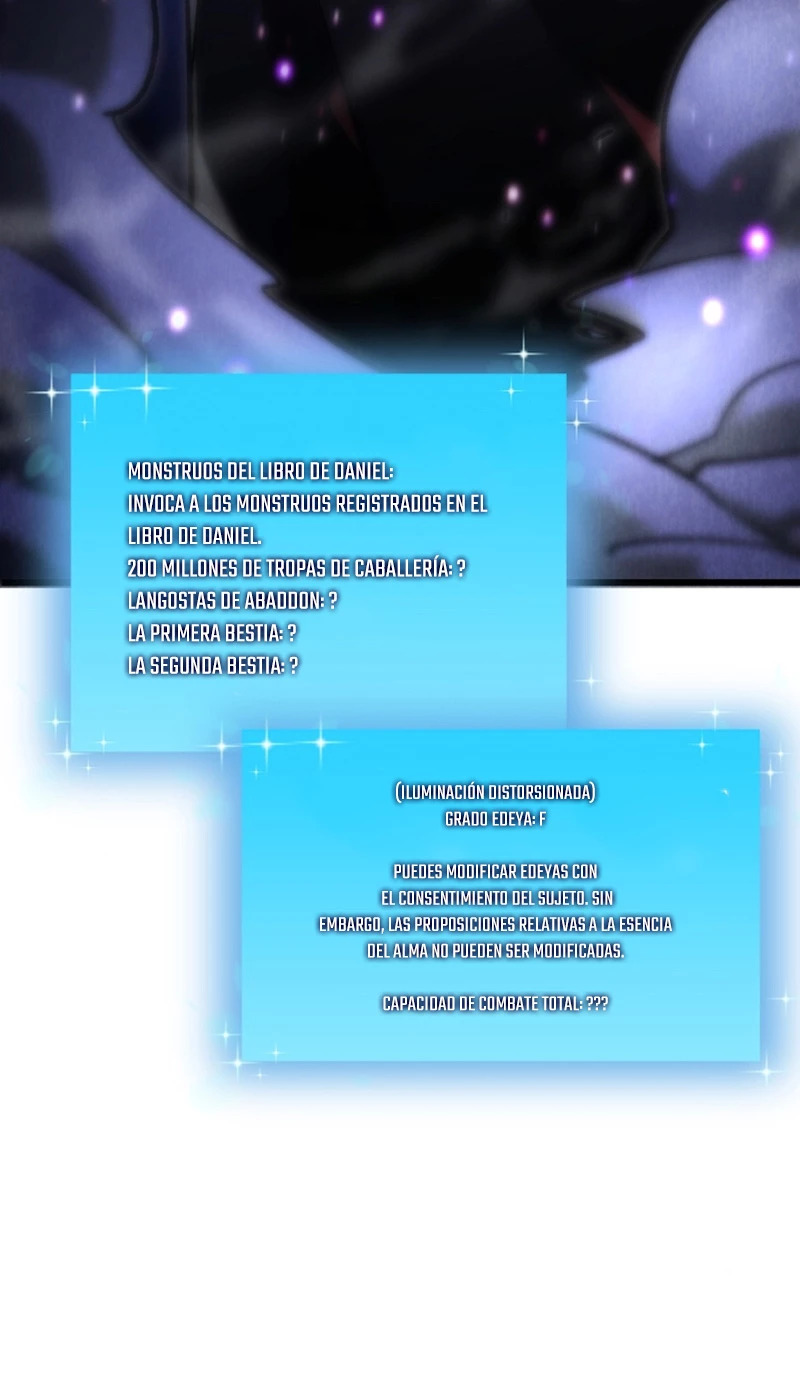 Read Mi vida escolar pretendiendo ser una persona inútil ES Manga Online