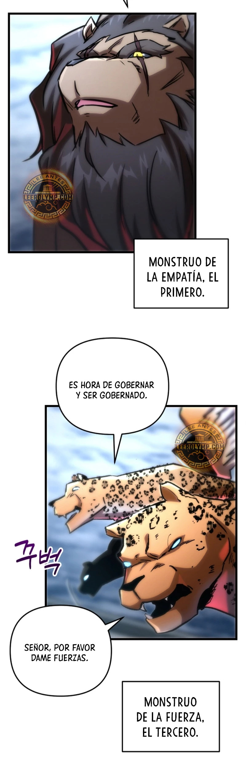 Read Mi vida escolar pretendiendo ser una persona inútil ES Manga Online