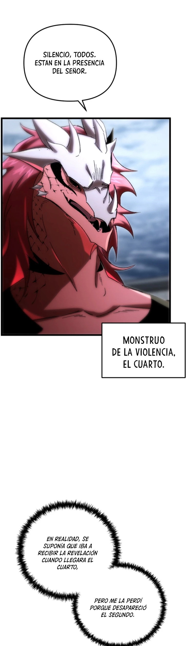 Read Mi vida escolar pretendiendo ser una persona inútil ES Manga Online