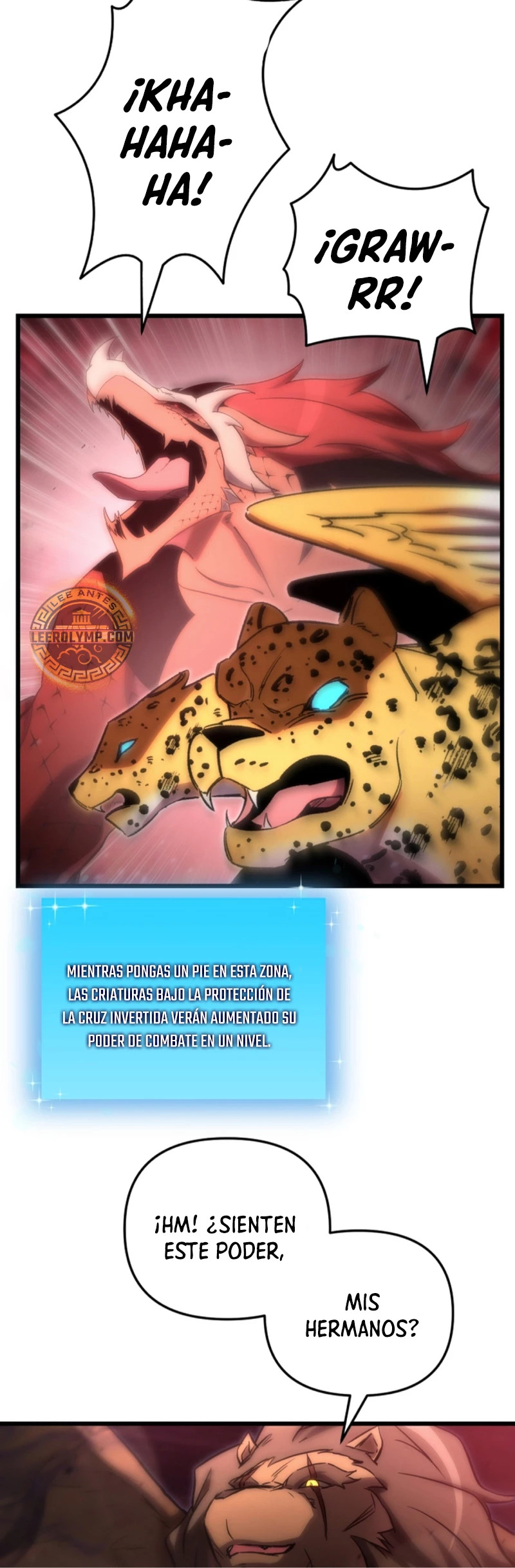 Read Mi vida escolar pretendiendo ser una persona inútil ES Manga Online