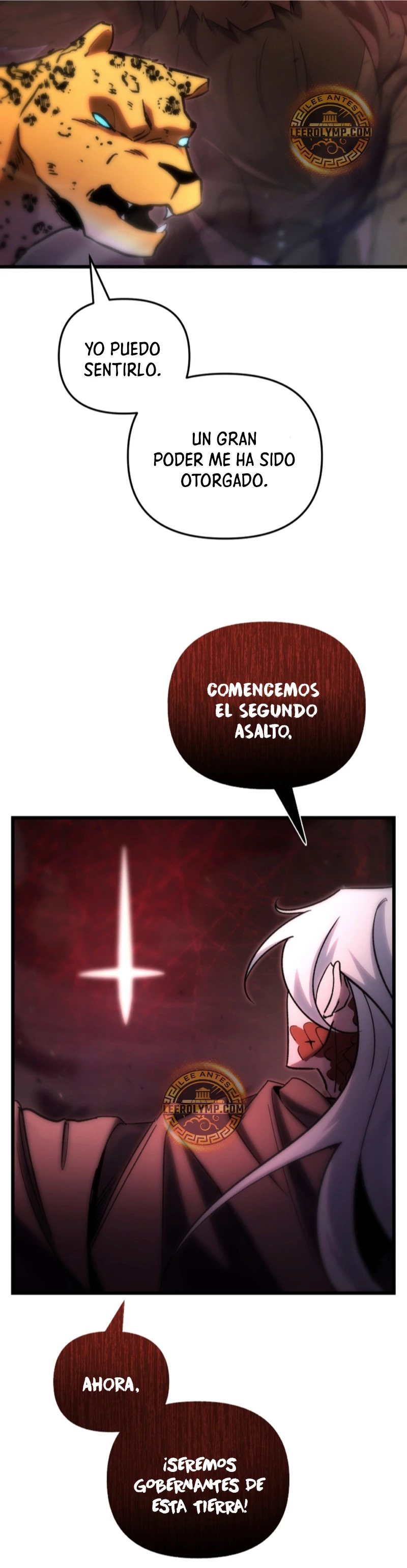 Read Mi vida escolar pretendiendo ser una persona inútil ES Manga Online