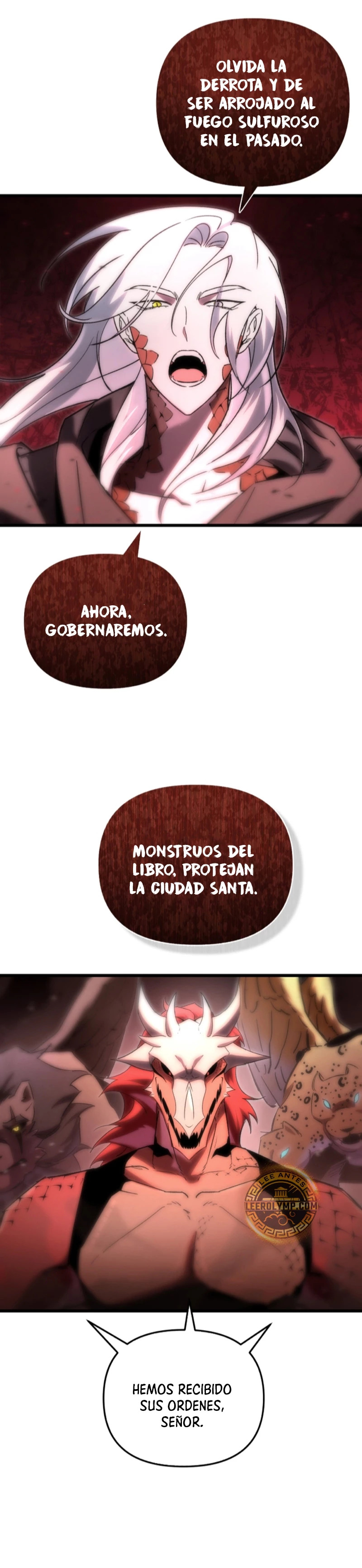 Read Mi vida escolar pretendiendo ser una persona inútil ES Manga Online