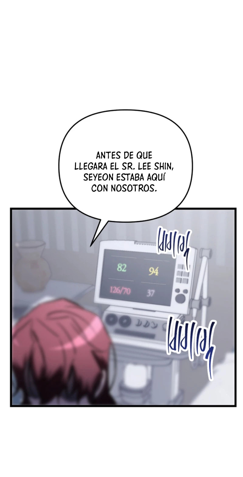 Read Mi vida escolar pretendiendo ser una persona inútil ES Manga Online
